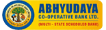 ABHYUDAYA COOPERATIVE BANK LIMITED MIRA ROAD EAST  IFSC Code