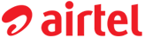 Airtel Payments Bank Limited Airtel Payments Branch IFSC Code