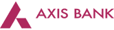 Axis Bank Iskon Ambli Road IFSC Code