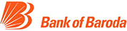 BANK OF BARODA NELEMANGALA IFSC Code