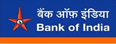 Bank Of India Kantapahari IFSC Code