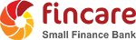 FINCARE SMALL FINANCE BANK LTD RTGS HO IFSC Code