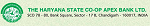 Haryana State Cooperative Bank Ext Counter Sector Six Panchkula IFSC Code