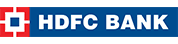 Hdfc Bank Sambalpur Orissa IFSC Code