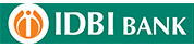 Idbi Bank Sejbahar Iim Raipur IFSC Code