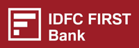 Idfc First Bank Ltd Kalupur Branch IFSC Code