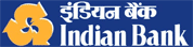 Indian Bank Boundihar IFSC Code