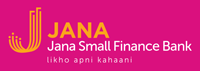 Jana Small Finance Bank Ltd Uttam Nagar MICR Code