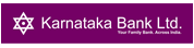 Karnataka Bank Limited Begar IFSC Code