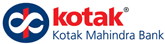 Kotak Mahindra Bank Limited Mahatma Gandhi Road Vijayawada MICR Code