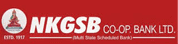 Nkgsb Cooperative Bank Limited Market Yard IFSC Code