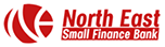 North East Small Finance Bank Limited Tura IFSC Code