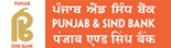 Punjab And Sind Bank Jalandhar New Sabzi Mandi IFSC Code