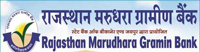 RAJASTHAN MARUDHARA GRAMIN BANK KUMPALI AS IFSC Code