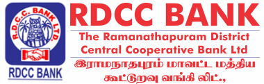 Rajnandgaon District Central Co operative Bank Ltd MUDHIPAR IFSC Code