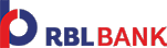 Rbl Bank Limited Ashok Nagar Branch IFSC Code