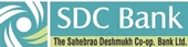 SAHEBRAO DESHMUKH COOPERATIVE BANK LIMITED SADAR BAZAR IFSC Code