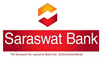 Saraswat Cooperative Bank Limited Juhu IFSC Code