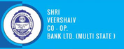 Shri Veershaiv Co Op Bank Ltd RASHIVADE IFSC Code