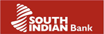 South Indian Bank Palakkayam IFSC Code