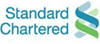 Standard Chartered Bank New Alipore MICR Code