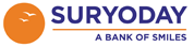 Suryoday Small Finance Bank Limited Nerul IFSC Code