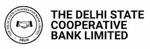 THE DELHI STATE COOPERATIVE BANK LIMITED ALIPUR IFSC Code