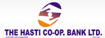 THE HASTI COOP BANK LTD PUNE BRANCH IFSC Code