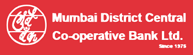 THE MUMBAI DISTRICT CENTRAL COOPERATIVE BANK LIMITED PRATAP COOP BANK MULUND W IFSC Code