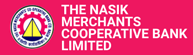 THE NASIK MERCHANTS COOPERATIVE BANK LIMITED BHADRAKALI IFSC Code