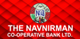 THE NAVNIRMAN CO OPERATIVE BANK LIMITED NARODA ROAD IFSC Code