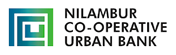 The Nilambur Co Operative Urban Bank Ltd Nilambur Pookkottumpadam Branch IFSC Code