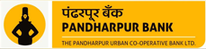 The Pandharpur Urban Co Op Bank Ltd Pandharpur Mahila Pandharpur IFSC Code