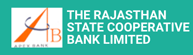 THE RAJASTHAN STATE COOPERATIVE BANK LIMITED THE JALORE CENTRAL COOPERATIVE BANK LTD JASWANTPURA IFSC Code