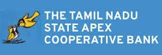 THE TAMIL NADU STATE APEX COOPERATIVE BANK THE TIRUCHIRAPALLI DISTRICT CENTRAL COOPERATIVE BANK LTD  IFSC Code