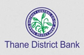 THE THANE DISTRICT CENTRAL COOPERATIVE BANK LIMITED NEWALI IFSC Code