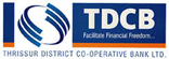 Thrissur District Co Operative Bank Ltd Arimpur IFSC Code