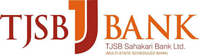 Tjsb Sahakari Bank Ltd Thane East Branch IFSC Code