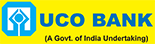 Uco Bank Bidarahalli IFSC Code