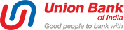 Union Bank Of India Ramanthapur IFSC Code