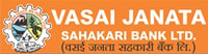 VASAI JANATA SAHAKARI BANK LTD VASAI ROAD W IFSC Code