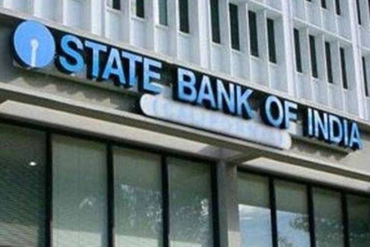 History of State Bank of India (SBI) – A Journey from 1806 to Today