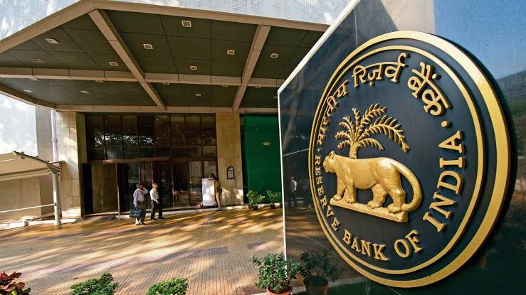 Understanding the Reserve Bank of India (RBI): Roles, Functions, and Impact on Economy