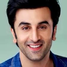 Ranbir Kapoor Birthday Special: 10 Most Unforgettable And Iconic Characters