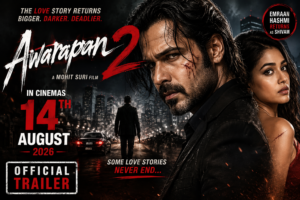 Awarapan 2